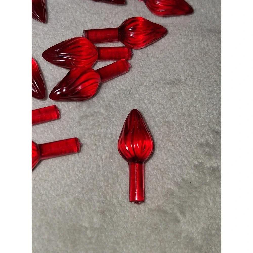 Unique Vintage lot 25